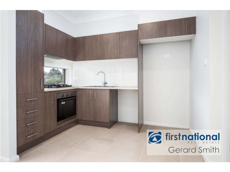 20A Fothergill Pl, Tahmoor NSW 2573