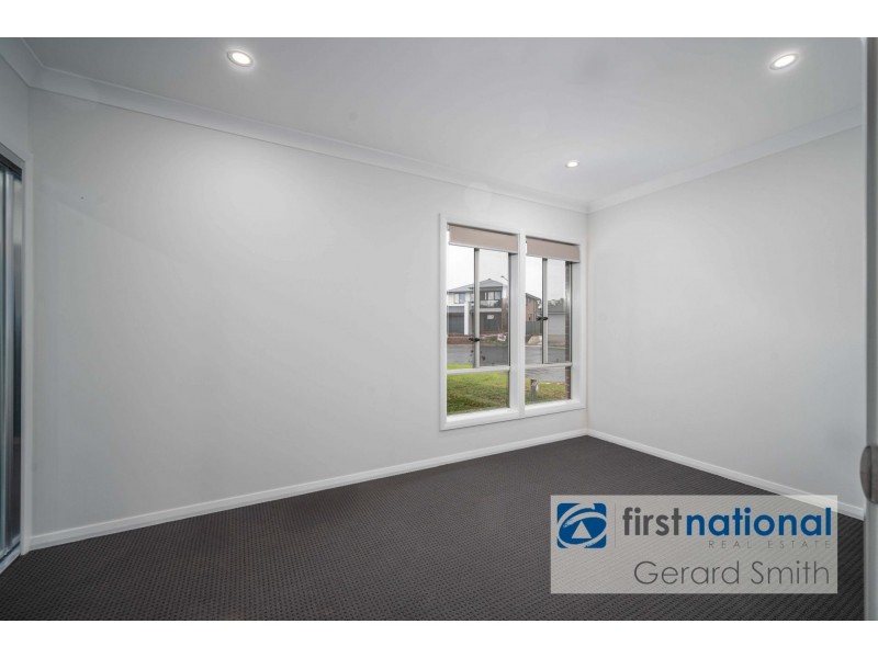 20A Fothergill Pl, Tahmoor NSW 2573