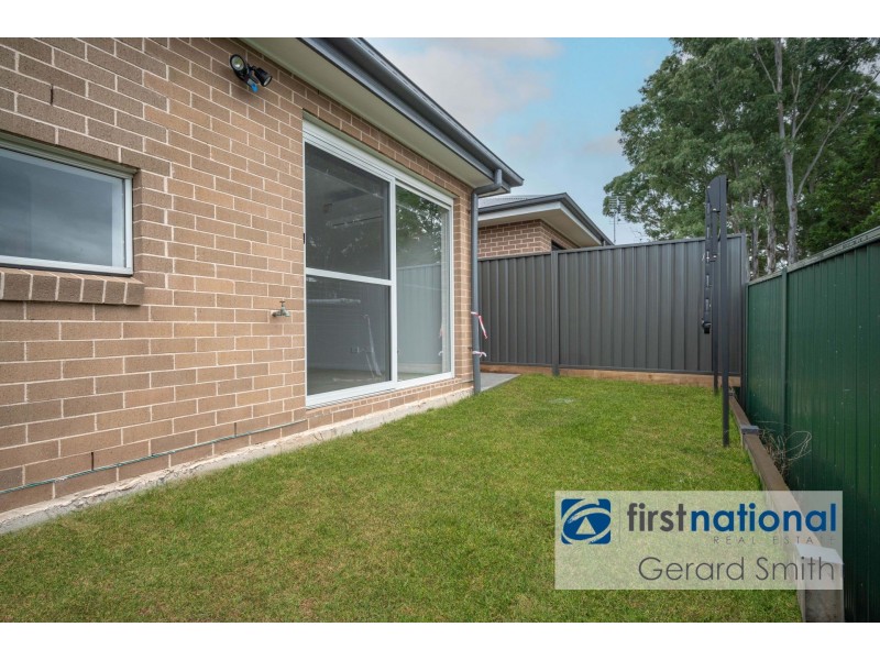 20A Fothergill Pl, Tahmoor NSW 2573