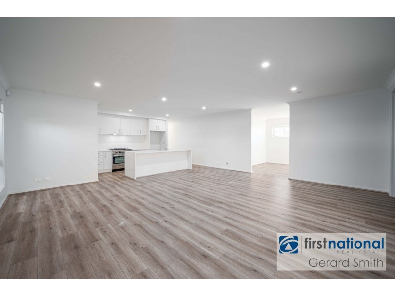 8 Sandstrom Street, Wilton NSW 2571