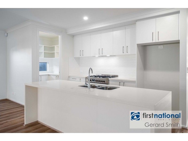 8 Sandstrom Street, Wilton NSW 2571