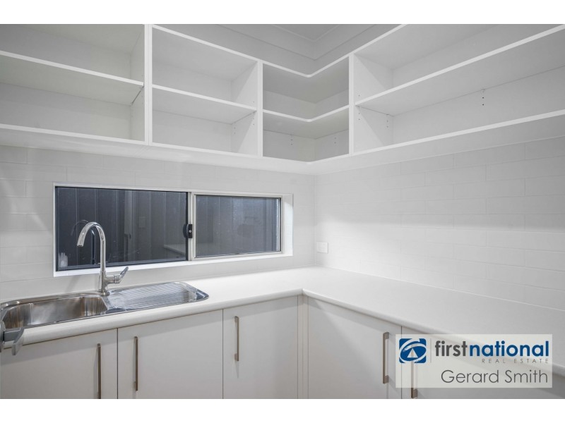 8 Sandstrom Street, Wilton NSW 2571