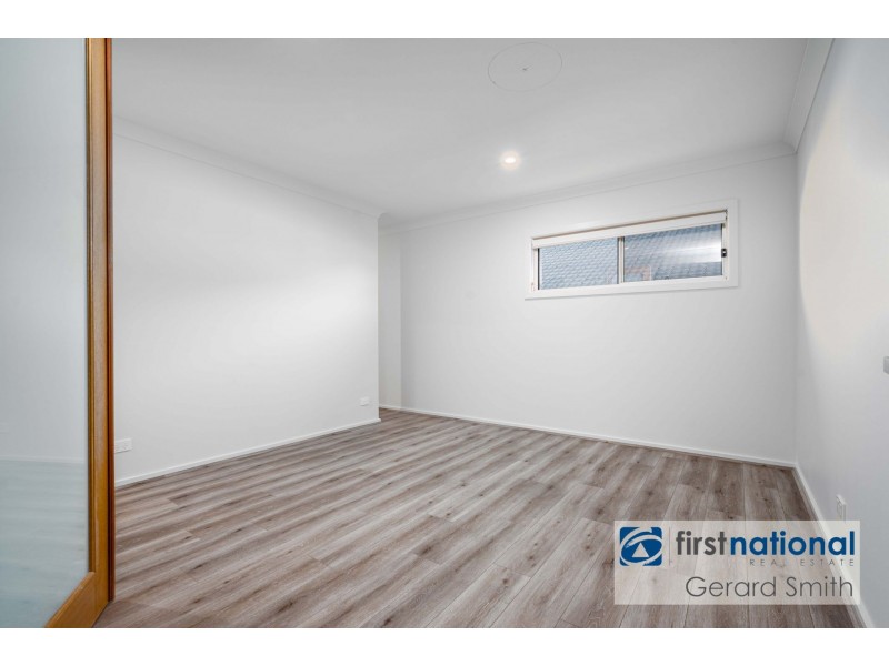 8 Sandstrom Street, Wilton NSW 2571