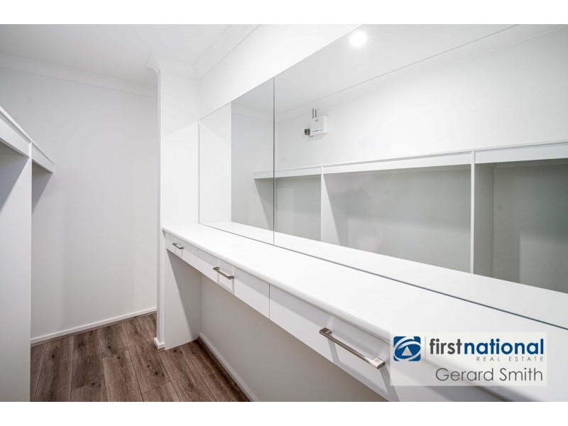 8 Sandstrom Street, Wilton NSW 2571