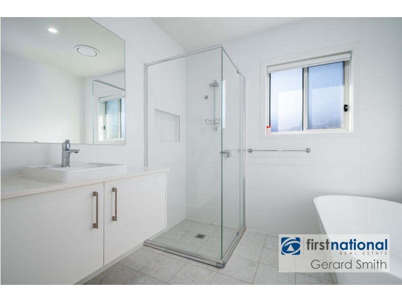 8 Sandstrom Street, Wilton NSW 2571