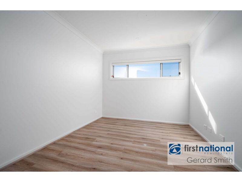 8 Sandstrom Street, Wilton NSW 2571