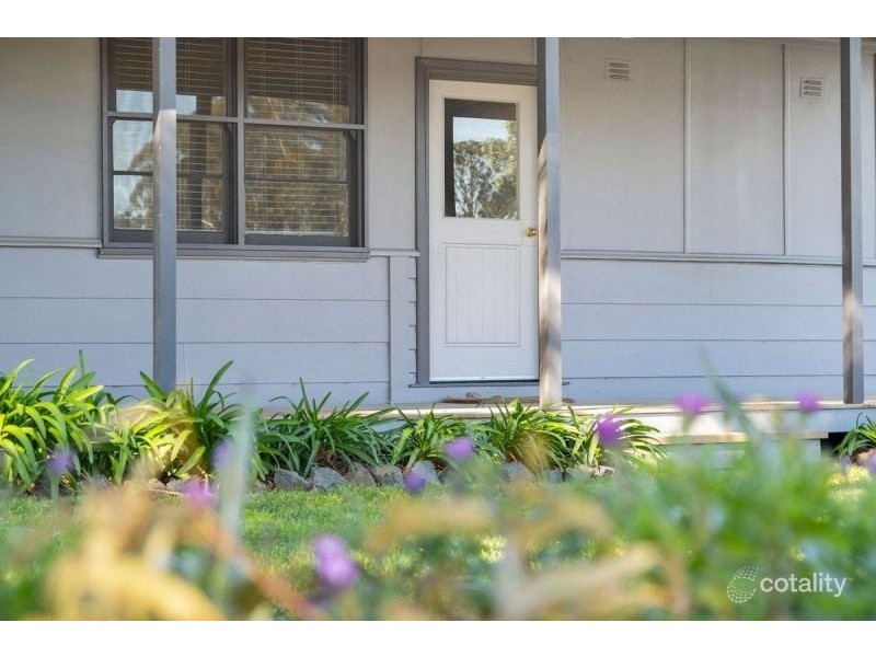 43 George St, Marulan NSW 2579