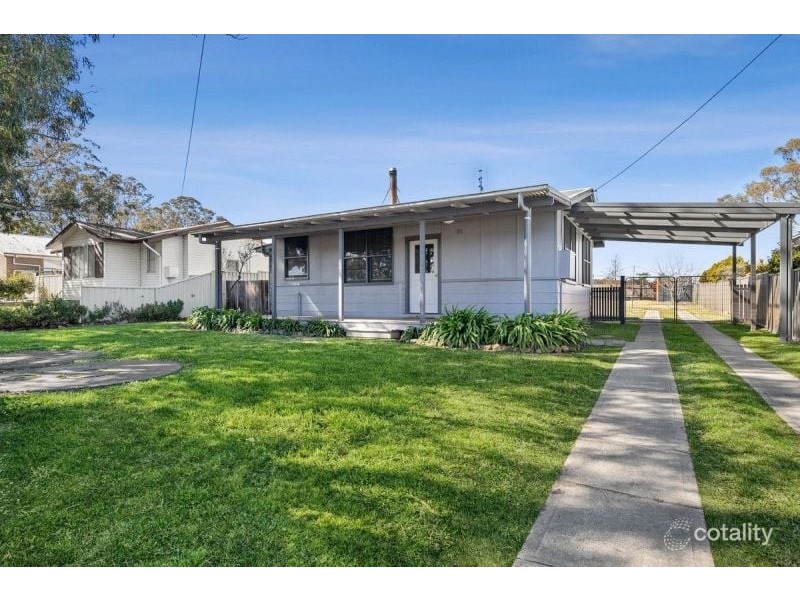 43 George St, Marulan NSW 2579