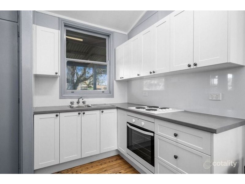 43 George St, Marulan NSW 2579