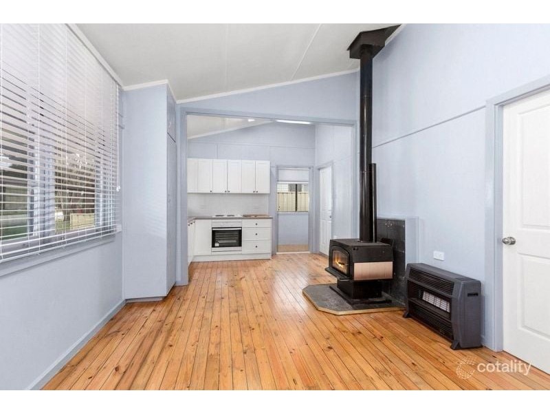 43 George St, Marulan NSW 2579