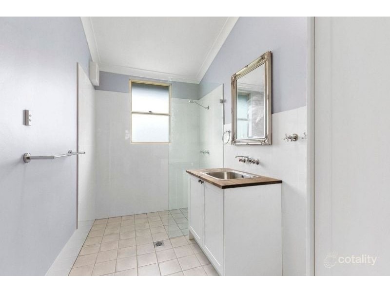 43 George St, Marulan NSW 2579