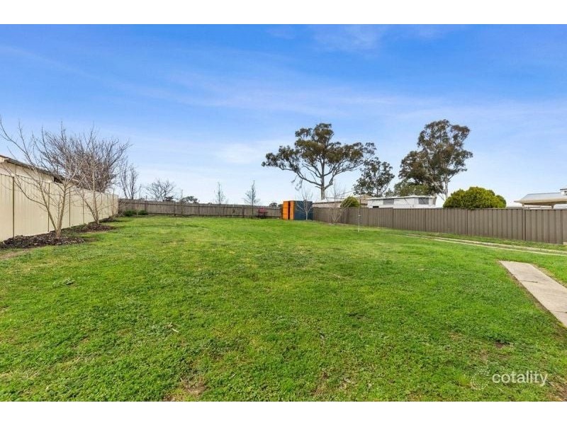43 George St, Marulan NSW 2579