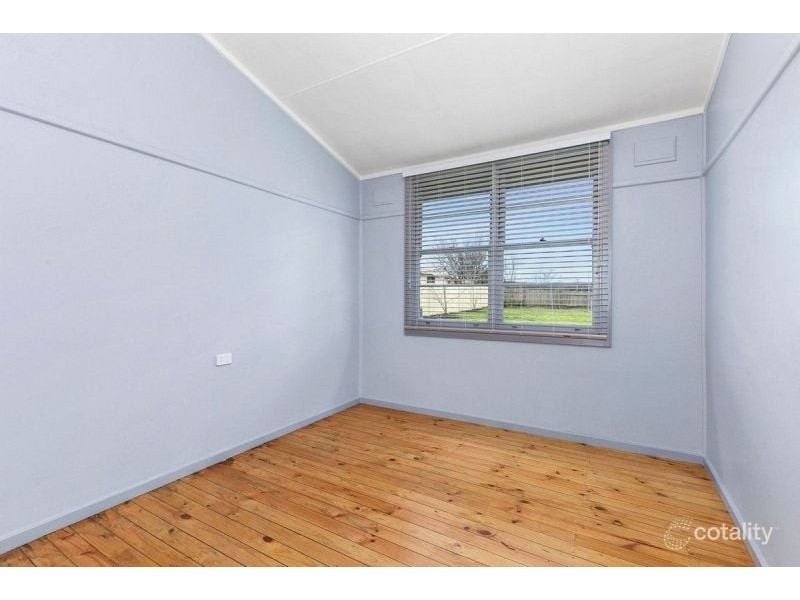 43 George St, Marulan NSW 2579