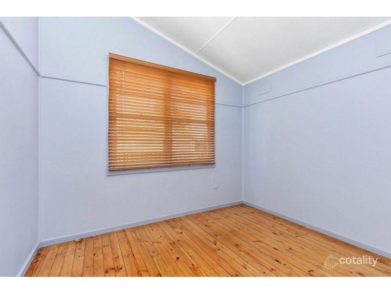 43 George St, Marulan NSW 2579