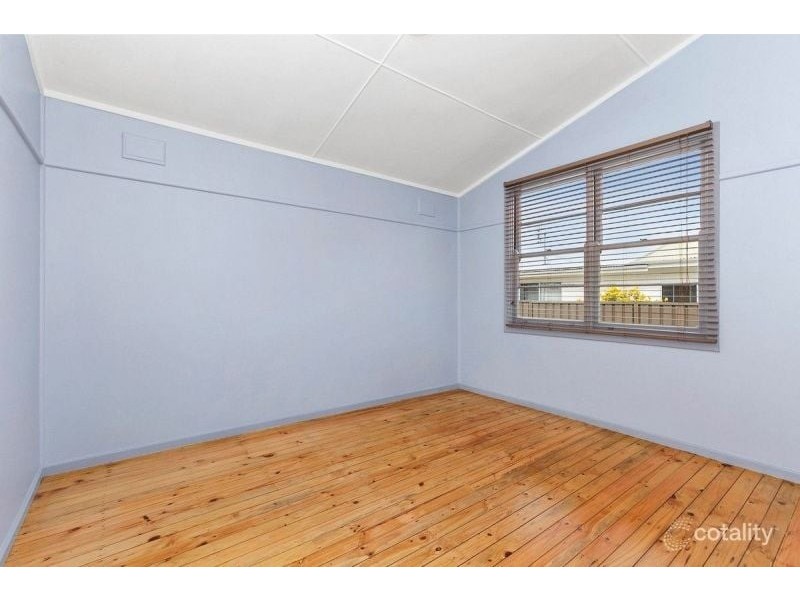 43 George St, Marulan NSW 2579