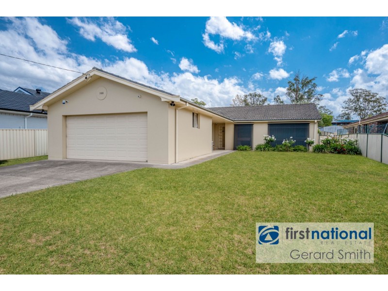 168 Camden Rd, Douglas Park NSW 2569