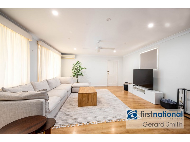 168 Camden Rd, Douglas Park NSW 2569