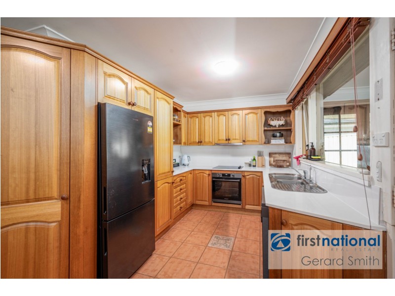 168 Camden Rd, Douglas Park NSW 2569