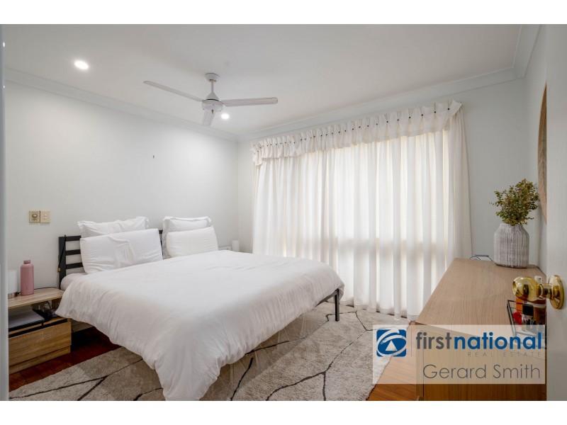 168 Camden Rd, Douglas Park NSW 2569