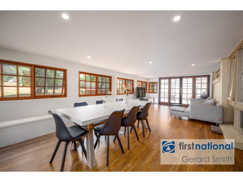 168 Camden Rd, Douglas Park NSW 2569