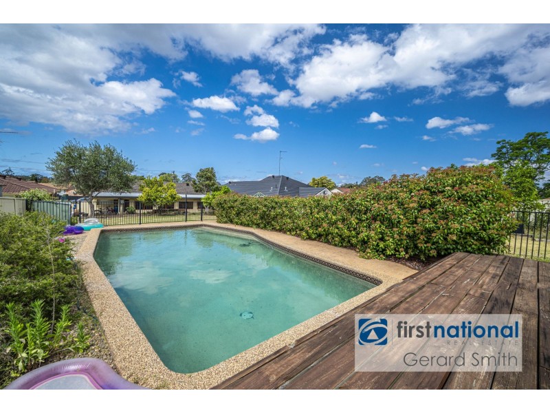 168 Camden Rd, Douglas Park NSW 2569