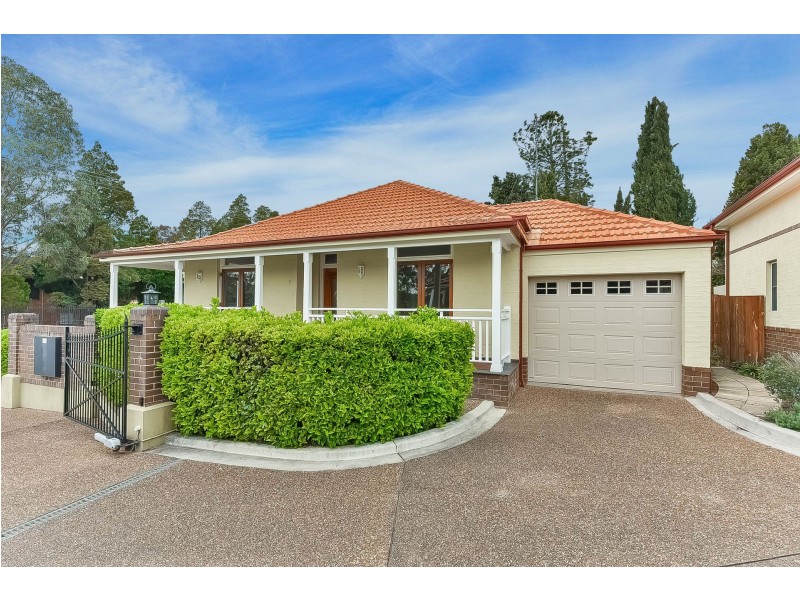 1/253 Argyle St, Picton NSW 2571