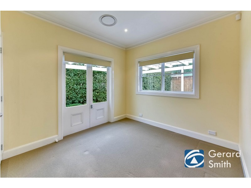 1/253 Argyle St, Picton NSW 2571