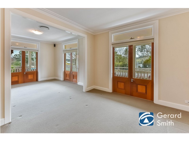 1/253 Argyle St, Picton NSW 2571
