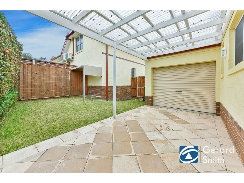 1/253 Argyle St, Picton NSW 2571