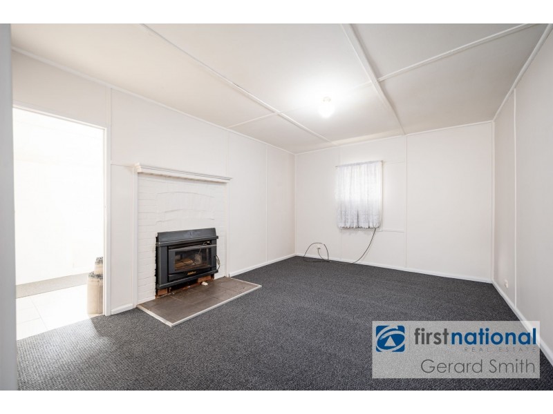 5 Harley Street, Yanderra NSW 2574