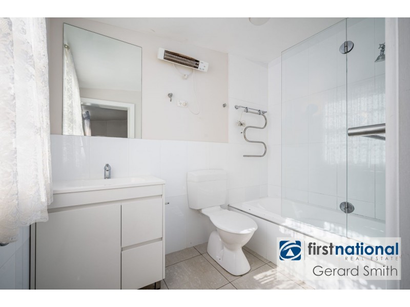 5 Harley Street, Yanderra NSW 2574