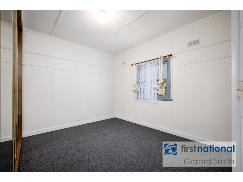 5 Harley Street, Yanderra NSW 2574