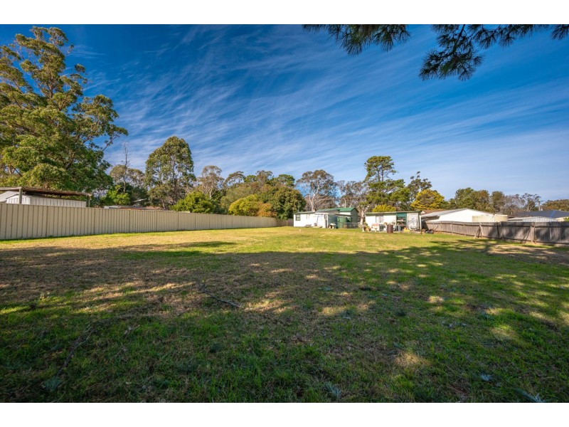 5 Harley Street, Yanderra NSW 2574