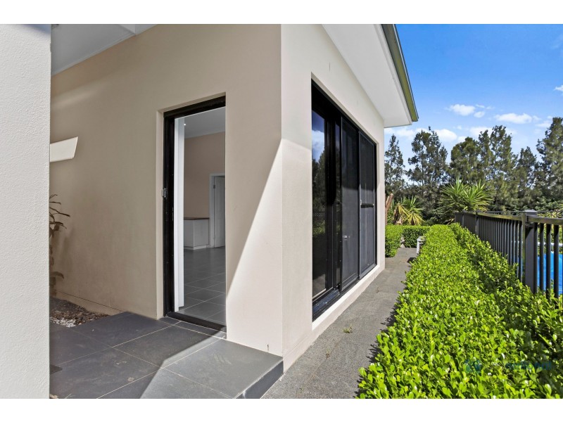 15 Pembroke Parade, Wilton NSW 2571