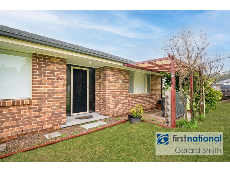 18-20 Moorland Rd, Tahmoor NSW 2573