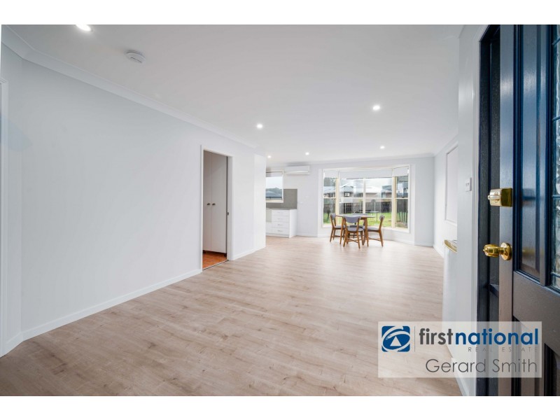 18-20 Moorland Rd, Tahmoor NSW 2573