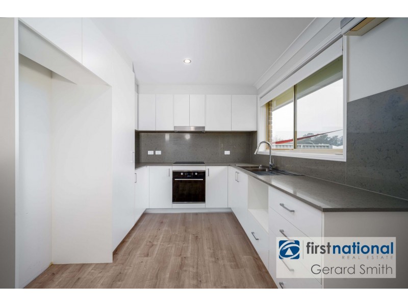 18-20 Moorland Rd, Tahmoor NSW 2573