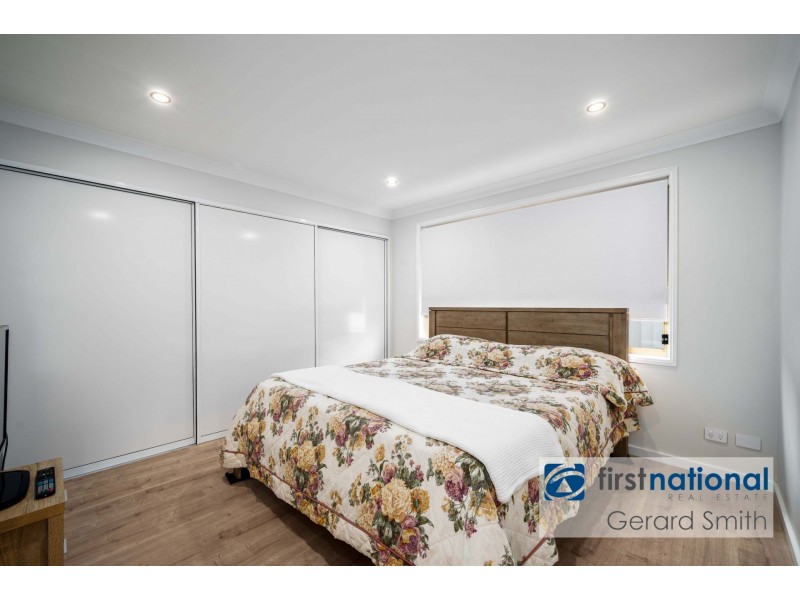 18-20 Moorland Rd, Tahmoor NSW 2573