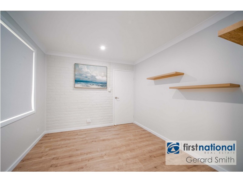 18-20 Moorland Rd, Tahmoor NSW 2573