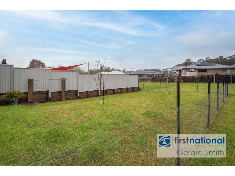 18-20 Moorland Rd, Tahmoor NSW 2573