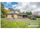 95 Bronzewing St, Tahmoor NSW 2573