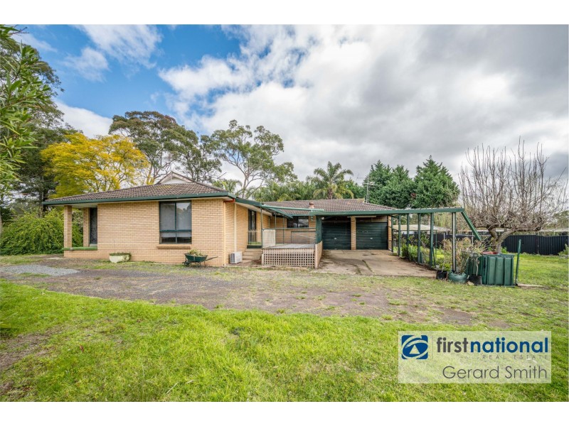 95 Bronzewing St, Tahmoor NSW 2573