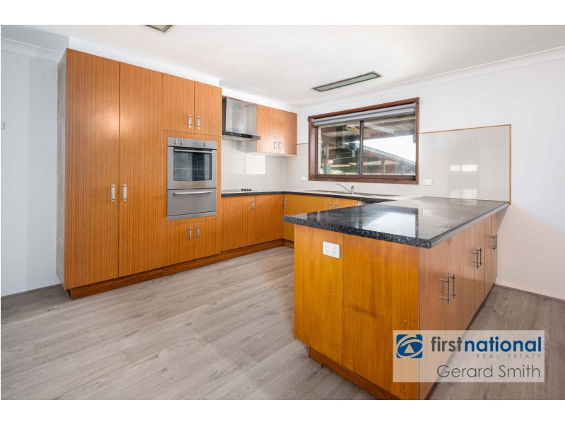 95 Bronzewing St, Tahmoor NSW 2573
