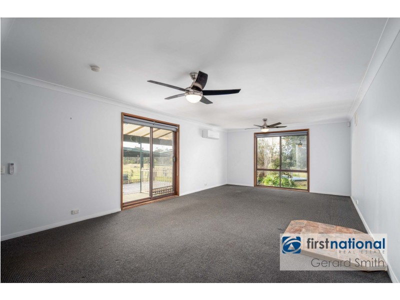 95 Bronzewing St, Tahmoor NSW 2573