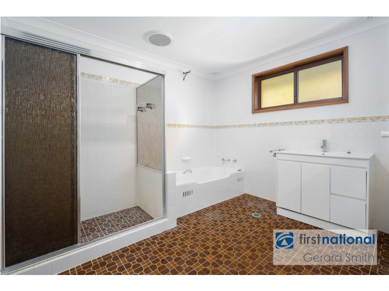 95 Bronzewing St, Tahmoor NSW 2573