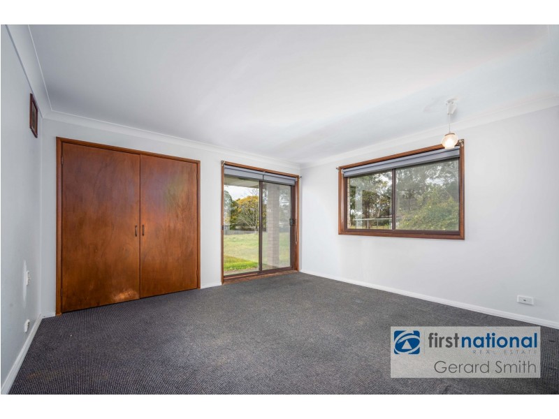 95 Bronzewing St, Tahmoor NSW 2573