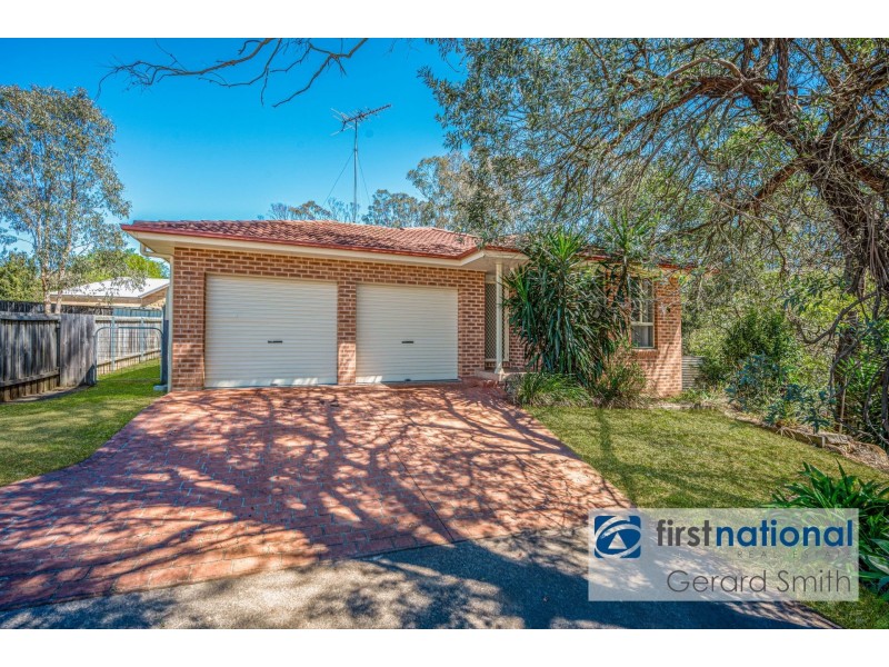 13C Remembrance Driveway, Tahmoor NSW 2573