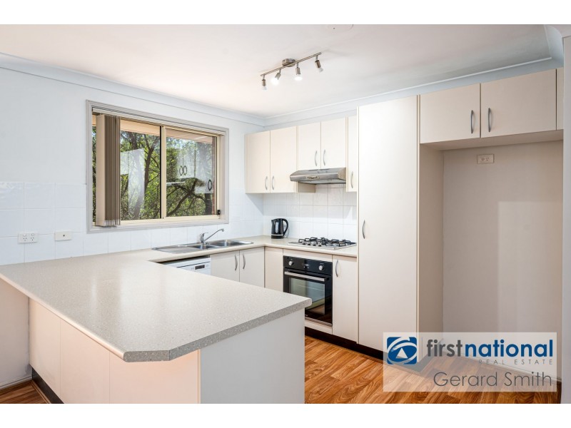 13C Remembrance Driveway, Tahmoor NSW 2573