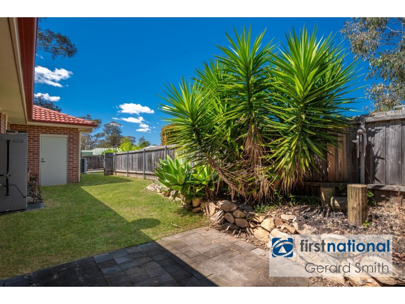13C Remembrance Driveway, Tahmoor NSW 2573