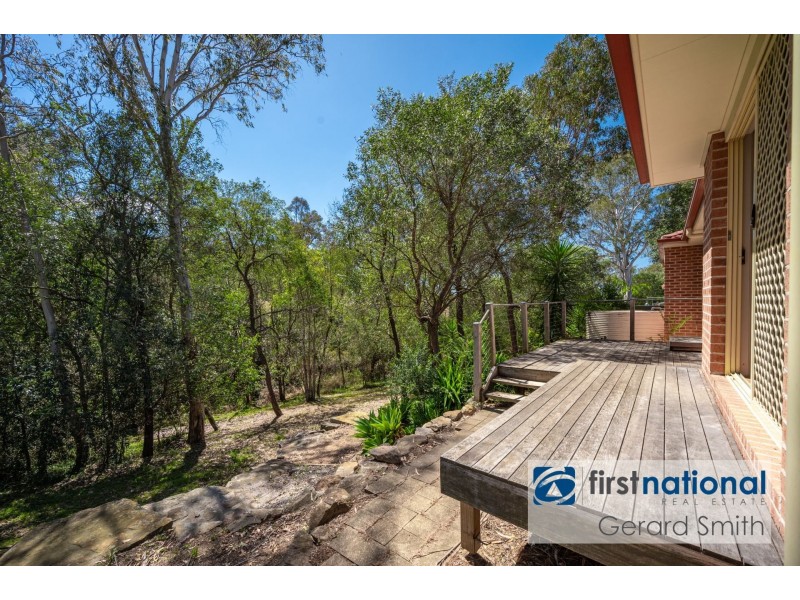 13C Remembrance Driveway, Tahmoor NSW 2573